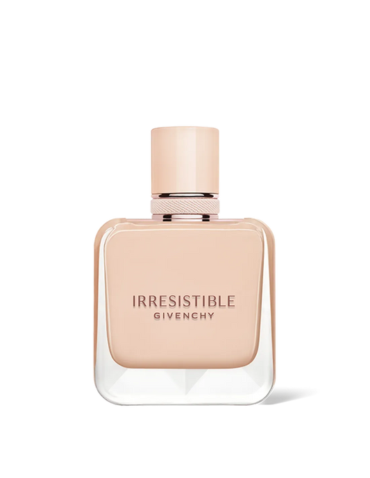 GIVENCHY Givenchy Irresistible Nude Velvet Eau de Parfum 35 ml Damenparfüm