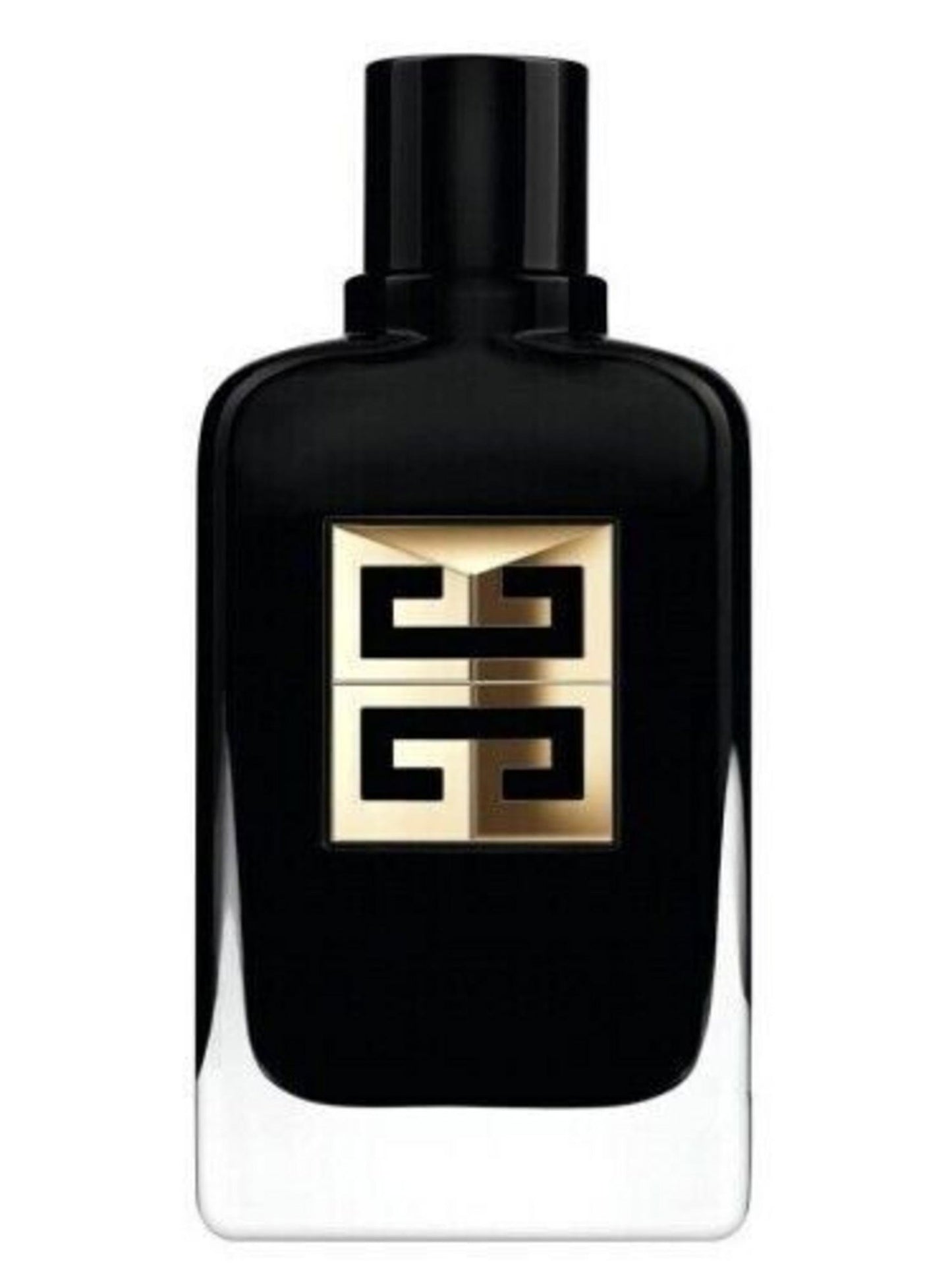 Givenchy Givenchy, Gentleman Society Ambree, Eau de Parfum, Für Männer, 60 ml Regular