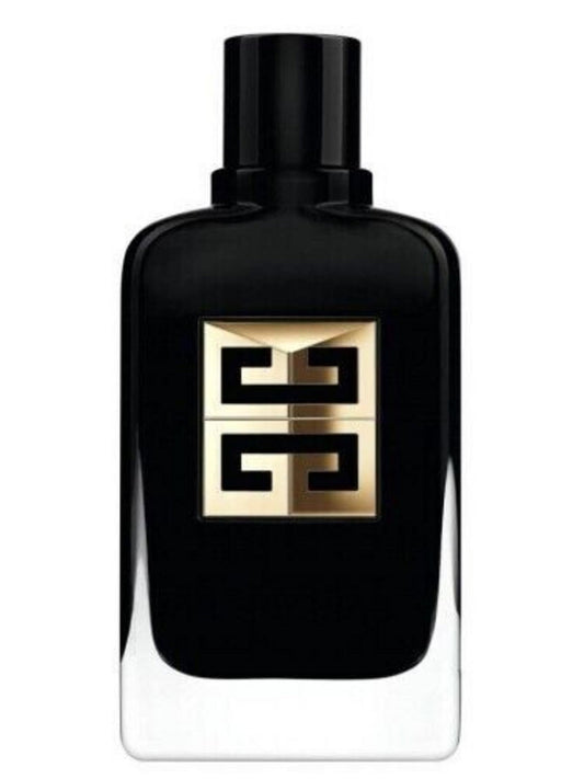 Givenchy Givenchy, Gentleman Society Ambree, Eau de Parfum, Für Männer, 60 ml Regular