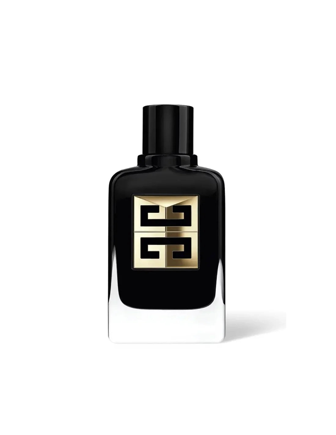 GIVENCHY GIVENCHY Gentleman Society Ambrée Eau de Parfum Spray 60 ml Parfüm