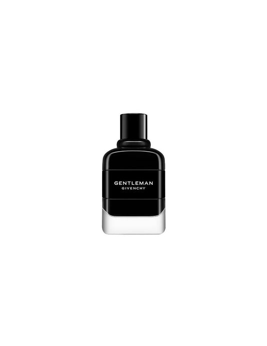 GIVENCHY Givenchy Gentleman Boisee Men Eau de Parfum 100 ml Herren Parfüm