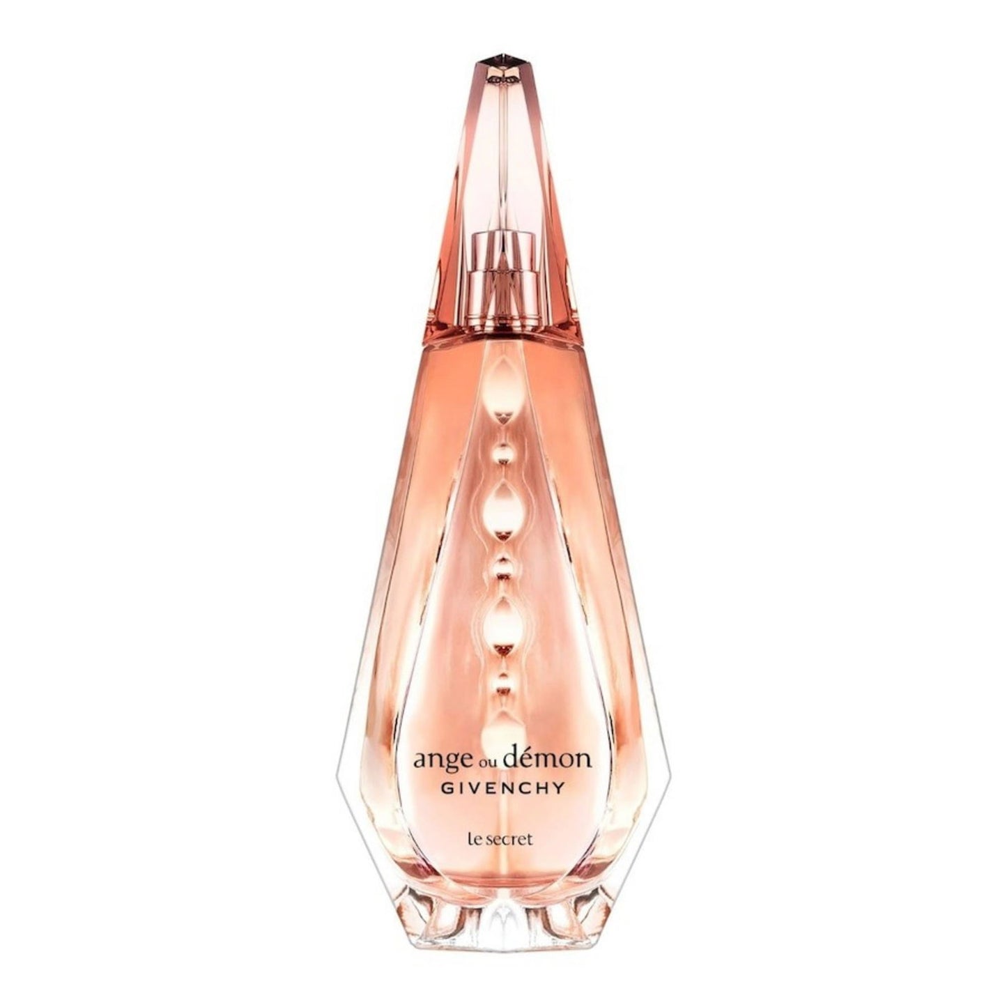 Givenchy Givenchy, Ange Ou Demon Le Secret, Eau de Parfum, Für Frauen, 100 ml Regular