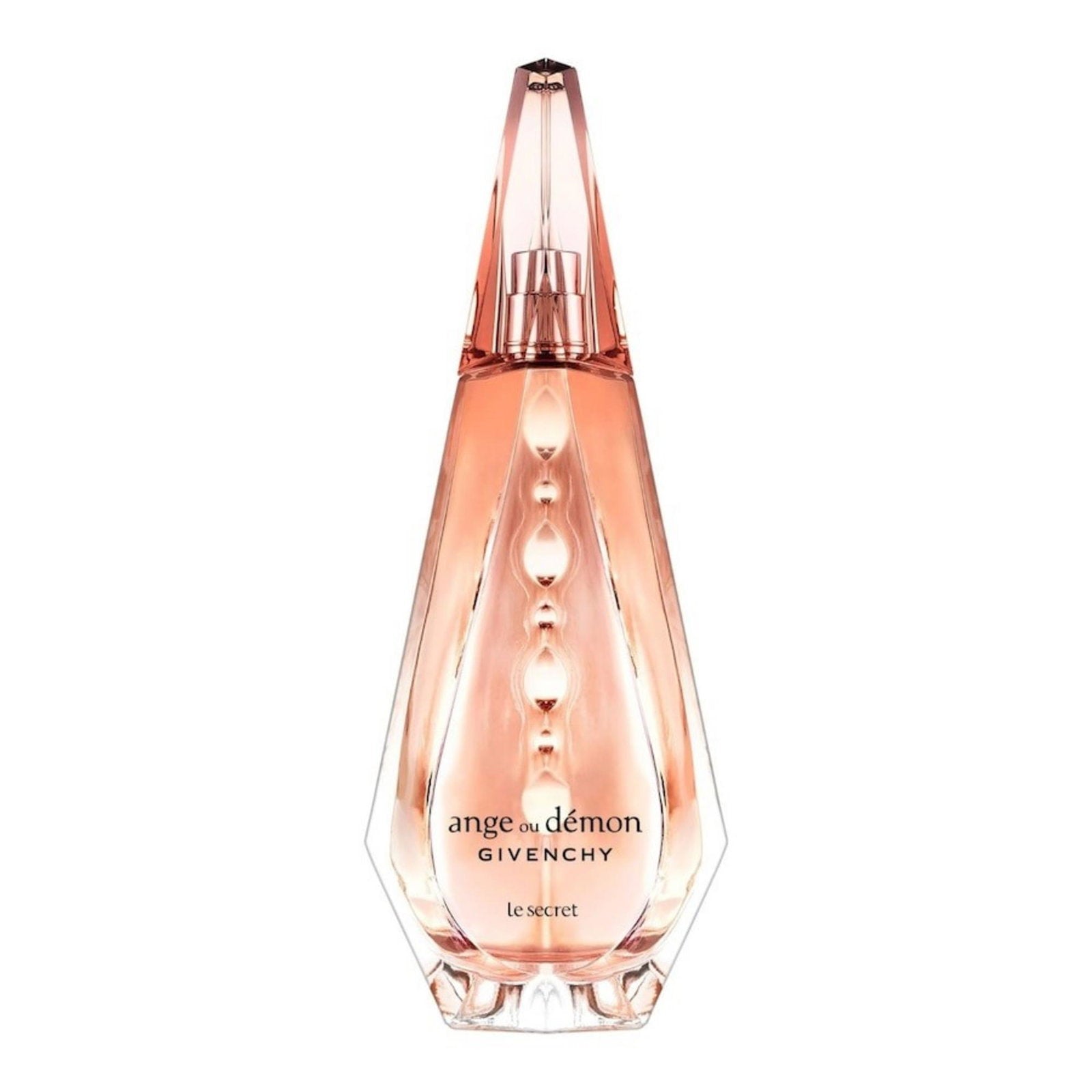 Givenchy Givenchy, Ange Ou Demon Le Secret, Eau de Parfum, Für Frauen, 100 ml Regular