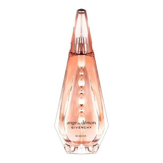 Givenchy Givenchy, Ange Ou Demon Le Secret, Eau de Parfum, Für Frauen, 100 ml Regular