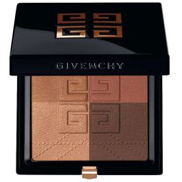 GIVENCHY Givenchy Prisme Libre Bronzing Puder H003 Bronzer Puder für das Gesicht