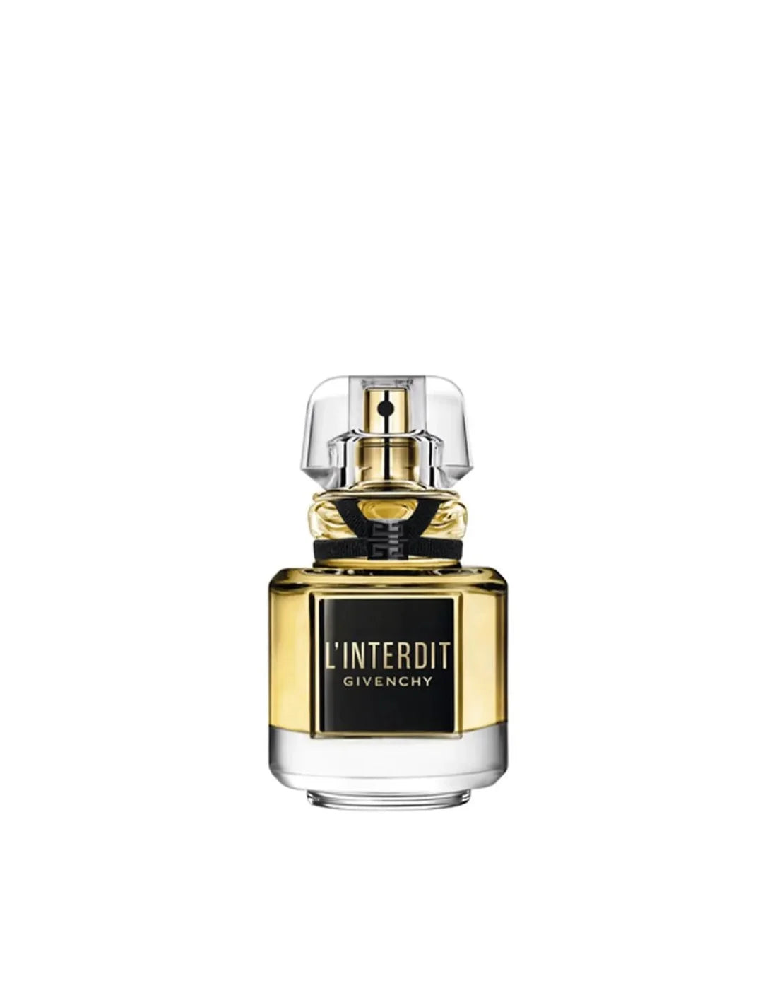 GIVENCHY Givenchy Linterdit Parfum 35 ml Vaporisateur Damen Parfüm