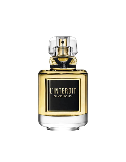 GIVENCHY Linterdit Parfum 80 Vap Parfüm