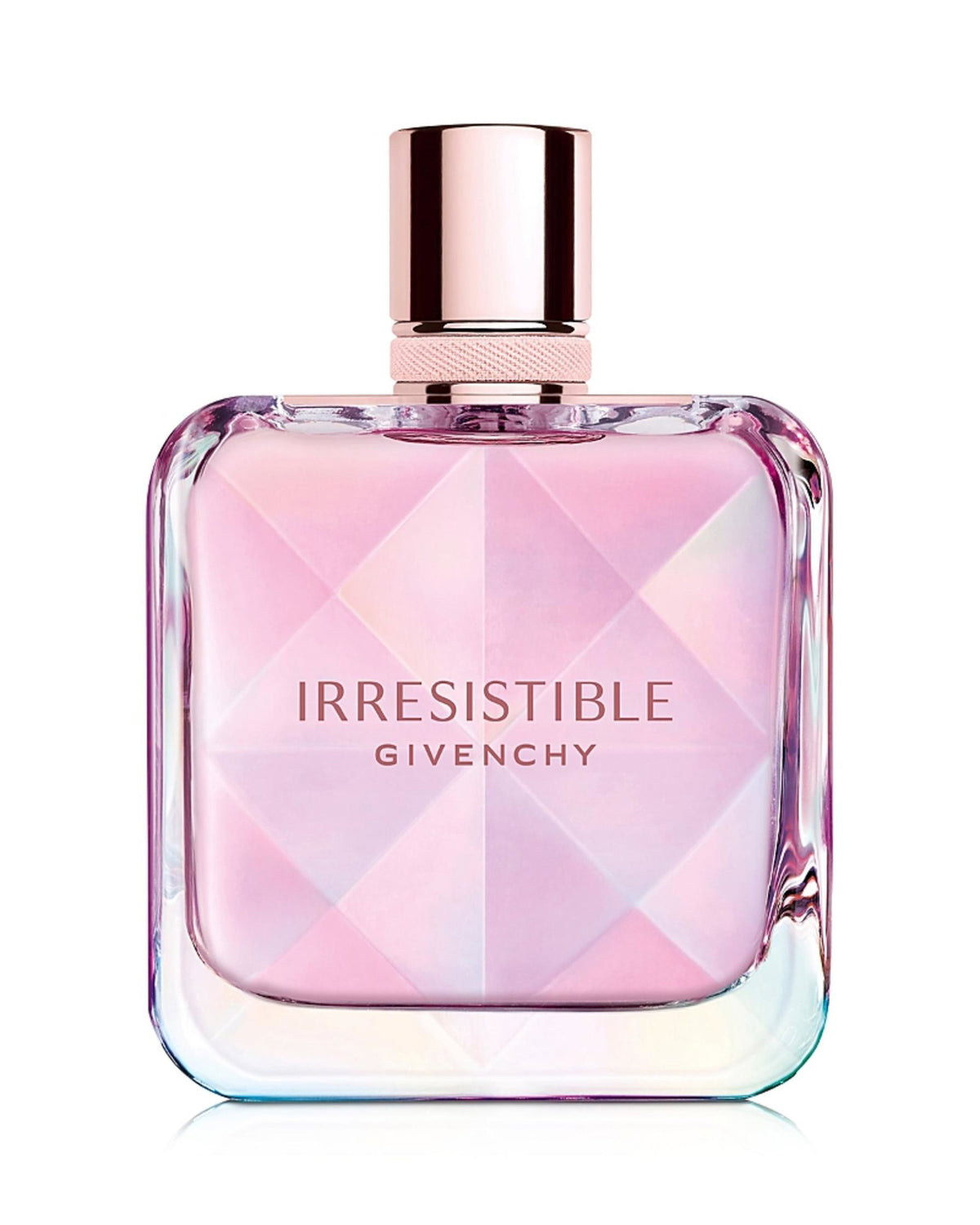Givenchy Irresistible Nectar Eau de Parfum für Damen 80 ml