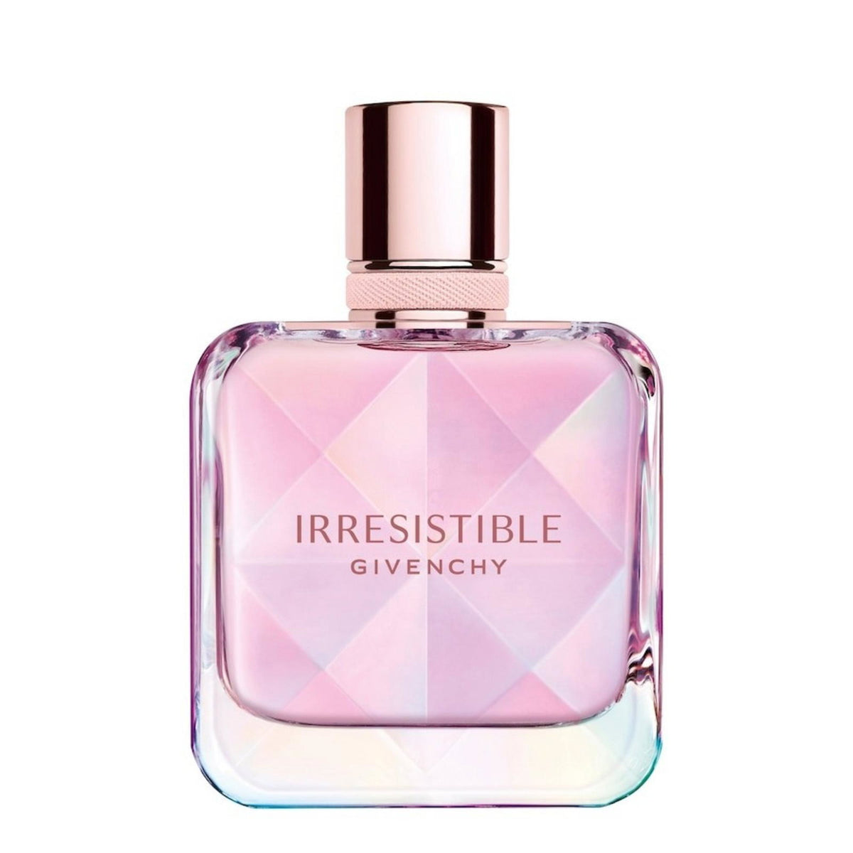 Givenchy Irresistible Nectar Eau de Parfum für Damen 50 ml