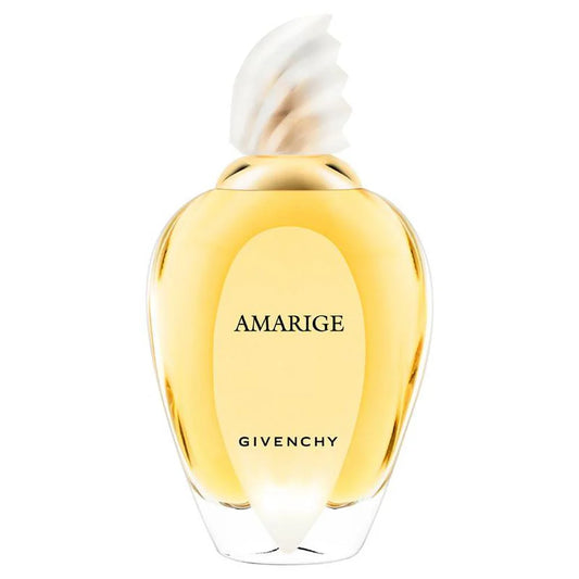 GIVENCHY Givenchy Amarige Eau de Toilette 100 ml Kosmetik
