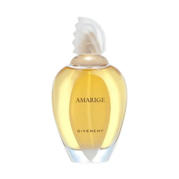 GIVENCHY GIVENCHY Amarige Eau de Toilette Spray 50 ml Damen Parfum Parfüm
