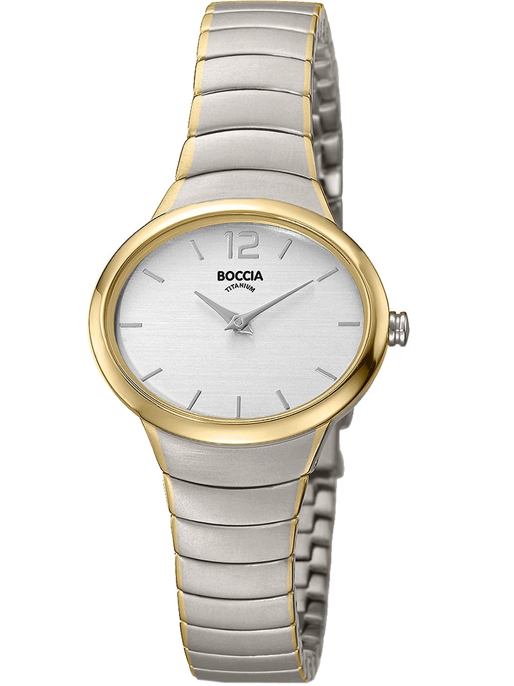 BOCCIA Mod. 3280-03