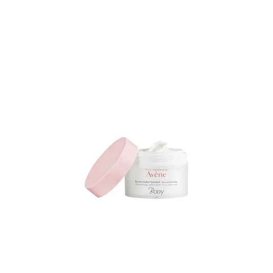 AVÈNE Hafer Körperbalsam 250 ml