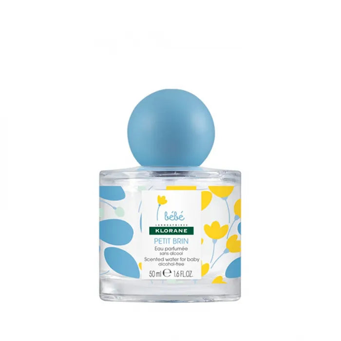 KLORANE KLORANE Parfümiertes Wasser Petit Brin 50 ml Kosmetik
