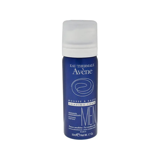 AVÈNE Rasierschaum 50 ml