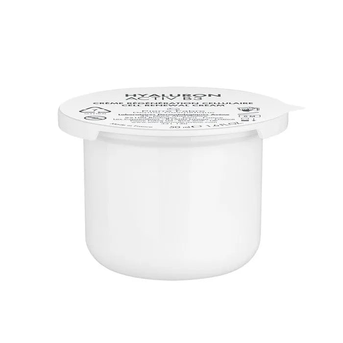AVÈNE Avene Hyaluron Activ B3 Zelluläre Regenerationscreme Nachfüllung 50ml