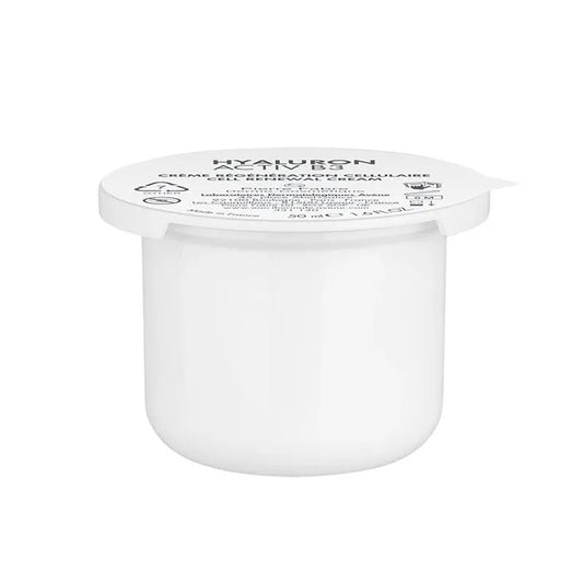AVÈNE AVÈNE Hyaluron Activ B3 Zelluläre Regenerationscreme Nachfüllung 50 ml