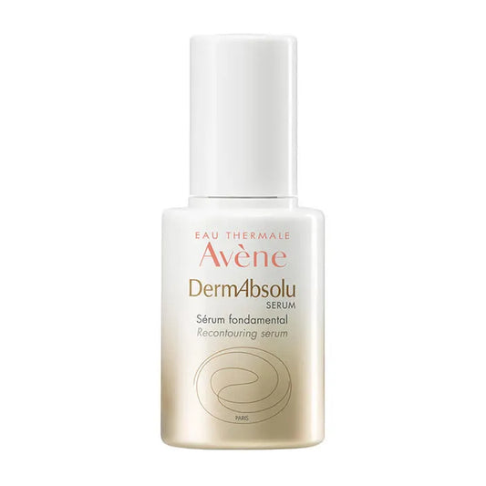 AVÈNE Avene Dermaabsolu Sérum Fondamental 30 ml