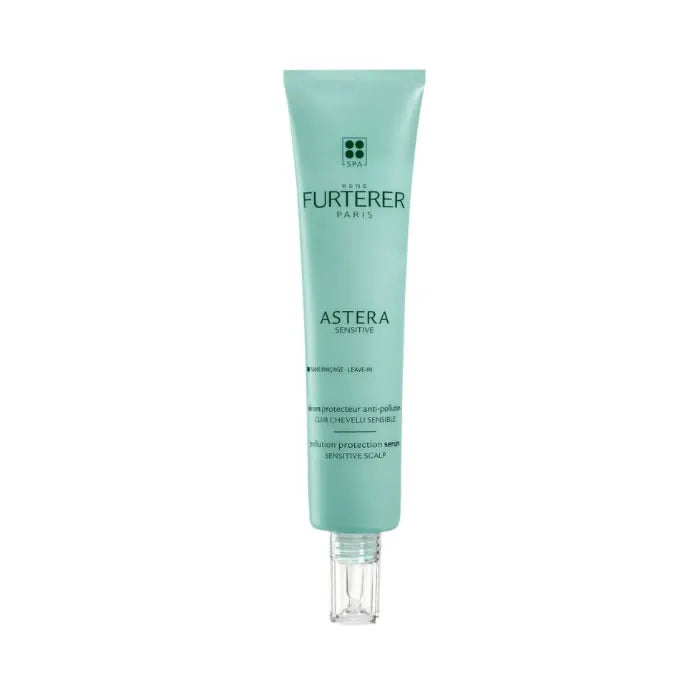 RENE FURTERER Astera Sensitive Hair Serum 75 ml