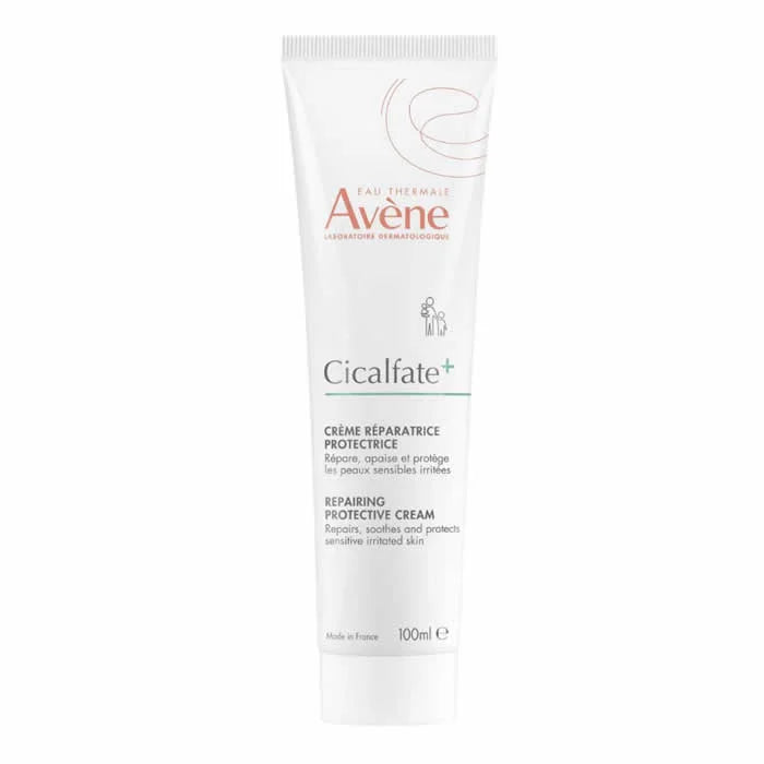 AVÈNE AVÈNE Cicalfate Wundpflegecreme 40 ml