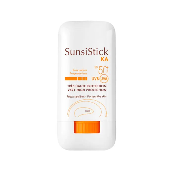 AVÈNE Avène Sunsistick Ka Spf 50+ 20g