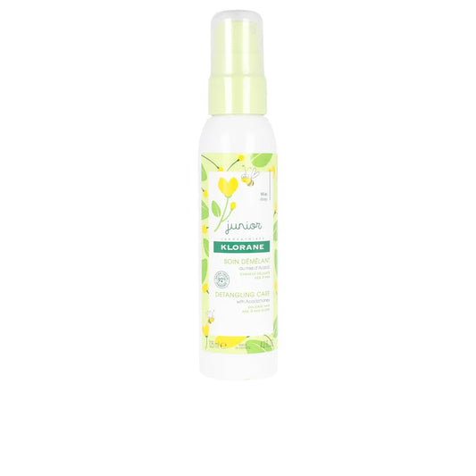 KLORANE KLORANE Junior Entwirrspray Petit Junior 125 ml Kosmetik