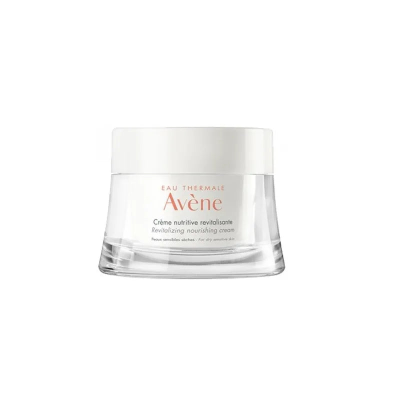 AVÈNE Avène Ausgleichscreme 50ml