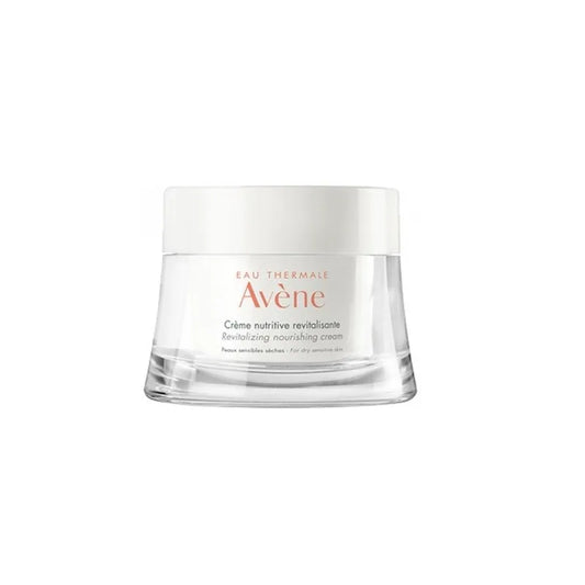 AVÈNE Ausgleichscreme 50 ml