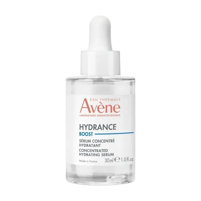 AVÈNE Avéne Hydrance Boost Serum-Konzentrat 30ml