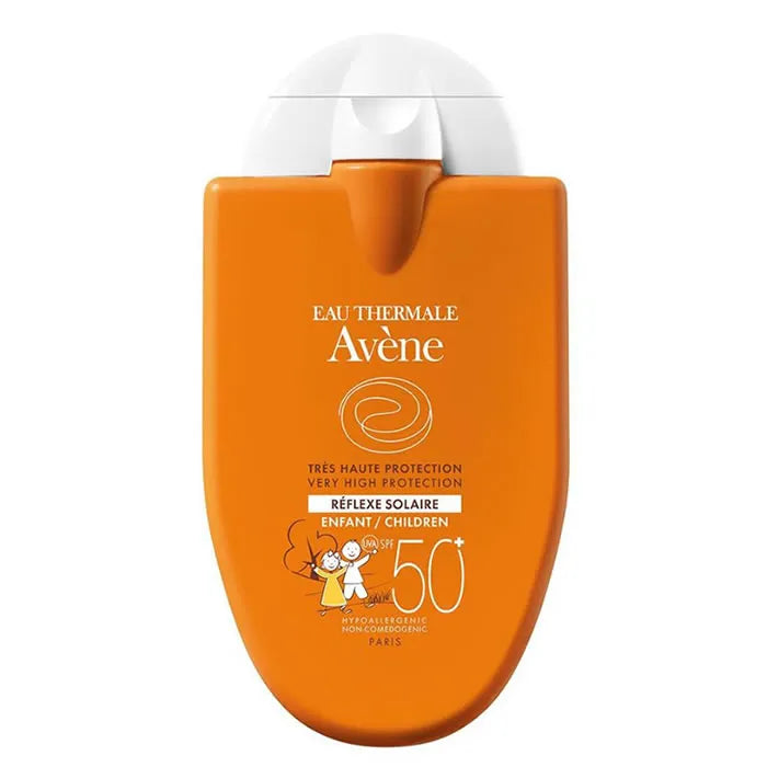 AVÈNE Avène Reflexe Solar Spf50+ 30ml