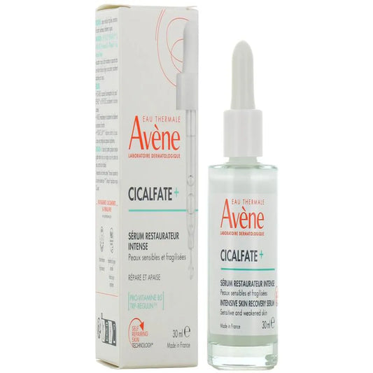 AVÈNE Cicalfate Serum 30 ml Hautpflege