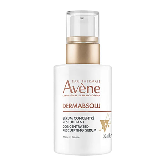 AVÈNE AVÈNE DermAbsolu Essenzserum 30 ml