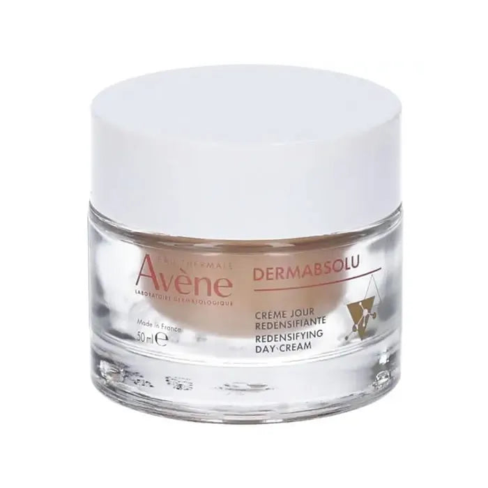 AVÈNE AVÈNE DermAbsolu Redensifying Tagescreme 50 ml Gesichtscreme
