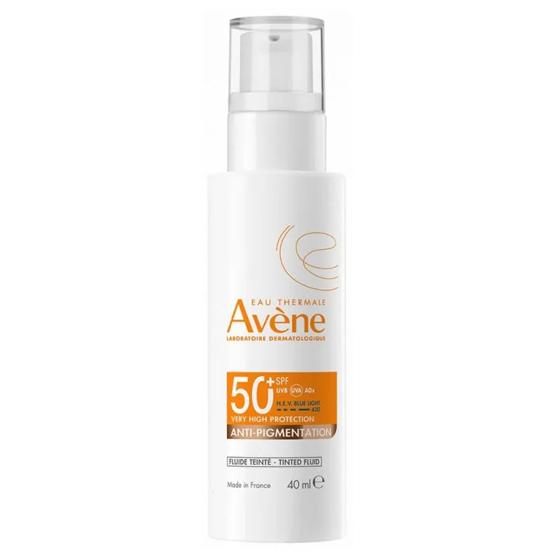 Avéne Anti-Flecken-Fluid 40ml