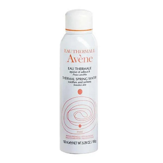 AVÈNE Thermalwasserspray 150 ml