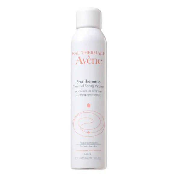 Avène Thermalwasserspray 300ml