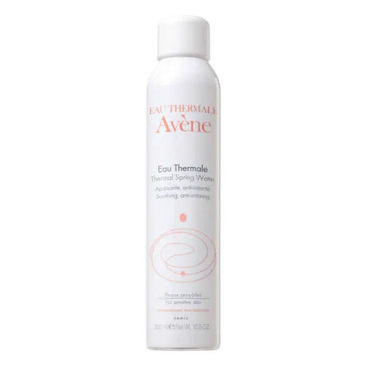AVÈNE AVÈNE Thermalwasserspray 300 ml Gesichtspflege Spray für empfindliche Haut Kosmetik