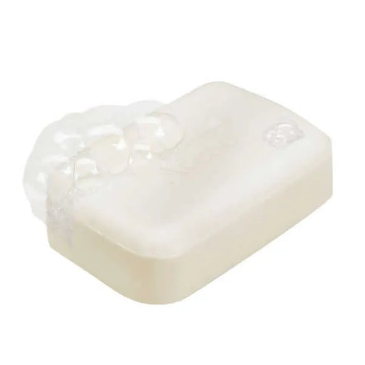 AVÈNE AVÈNE Cold Cream Rückfettendes Waschstück 100 g Reinigung Kosmetik Creme
