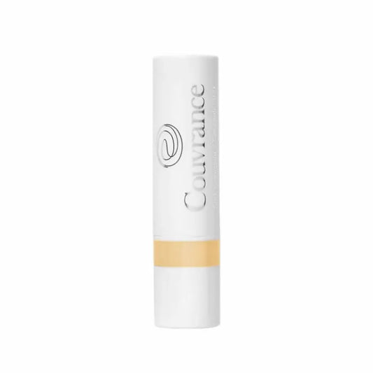 AVÈNE AVÈNE Couvrance Korrekturstick Gelb 3 g Gelbton Make-up Korrekturstift Kosmetik