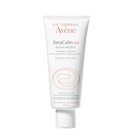 AVÈNE Avene Xeracalm A.d. Rückfettender Balsam 200 ml