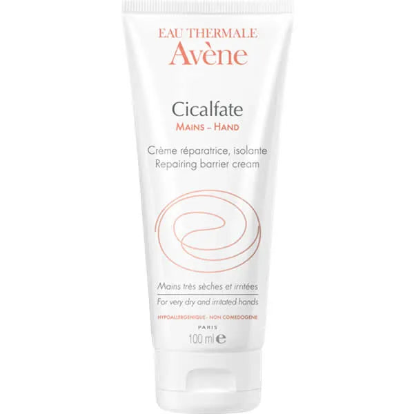 Cicalfate Hände 100ml