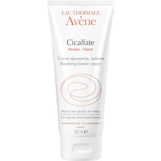 AVÈNE Cicalfate Hände 100 ml