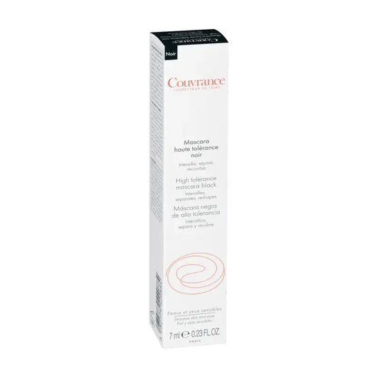 AVÈNE Avene Couvrance Noir Maske 7 ml