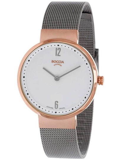 BOCCIA Mod. 3283-06
