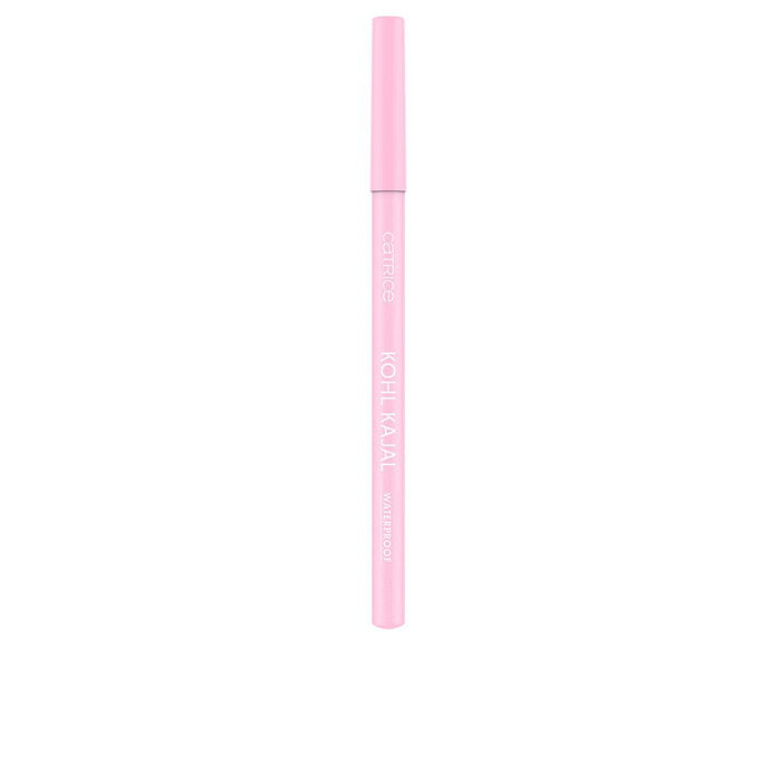 Catrice Kohl Kajal Lápiz De Ojos Resistente Al Agua 170-Candy Rose 0,78g