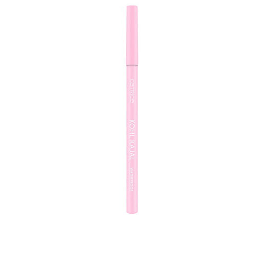 Catrice Kohl Kajal Lápiz De Ojos Resistente Al Agua 170-Candy Rose 0,78g