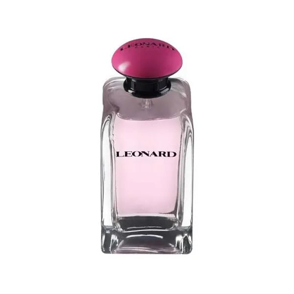LEONARD PARIS LEONARD PARIS Leonard Eau de Parfum Spray 50 ml Parfüm