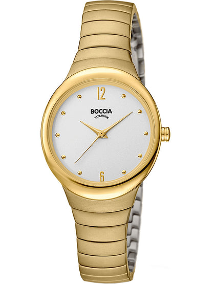 BOCCIA Mod. 3307-02