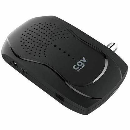 V6HD6A4463DC7CEDA19E66B998A83CD788FR5504516P2