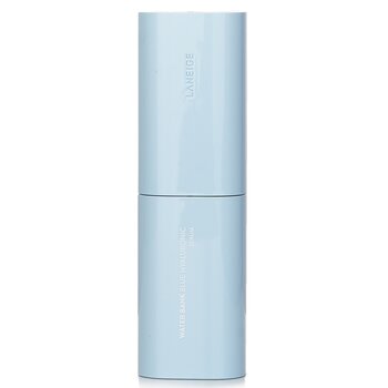 Laneige Water Bank Sérum Hialurónico Azul 50ml